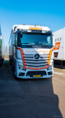 20250216-Beurskens-Allround-Cargo-00353